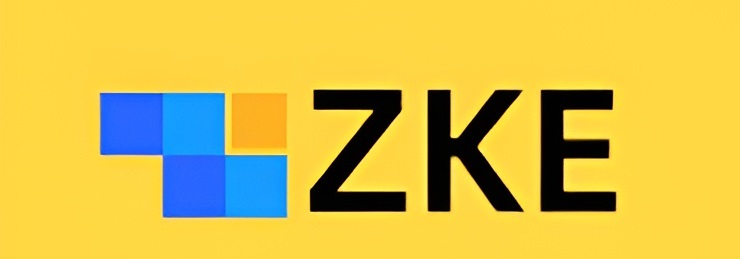 ZKE官网